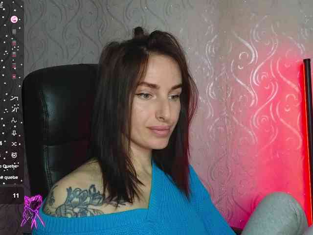 xxadrihanna