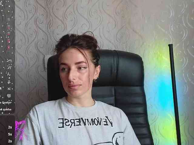 xxadrihanna