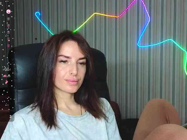xxadrihanna webcam