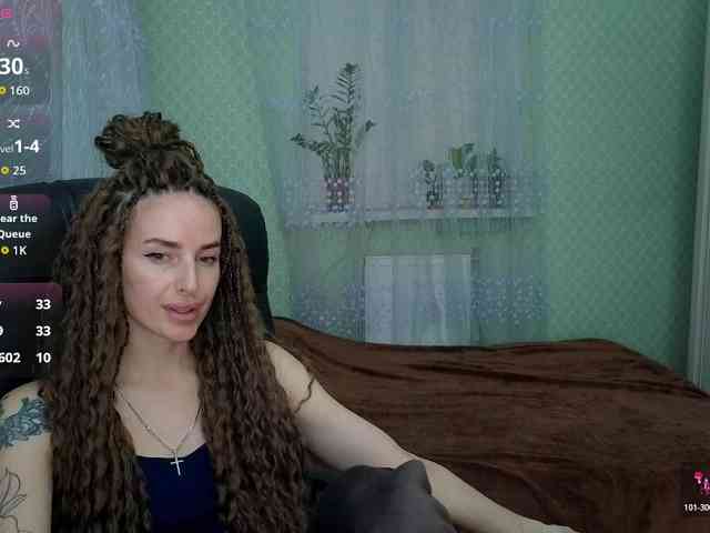 xxadrihanna