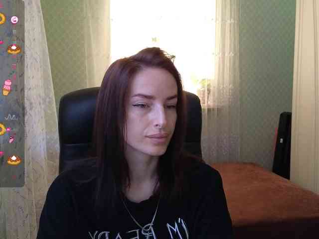 xxadrihanna webcam
