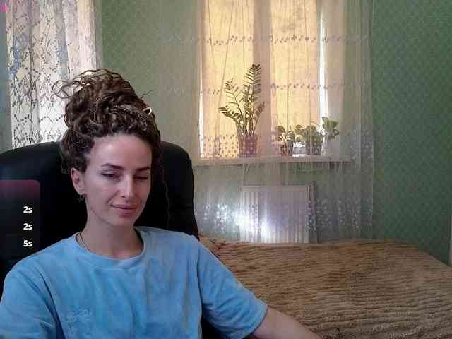xxadrihanna webcam