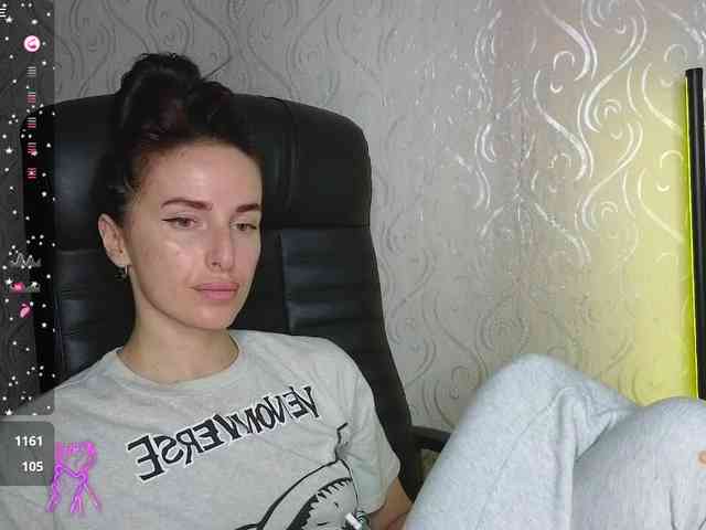 xxadrihanna webcam