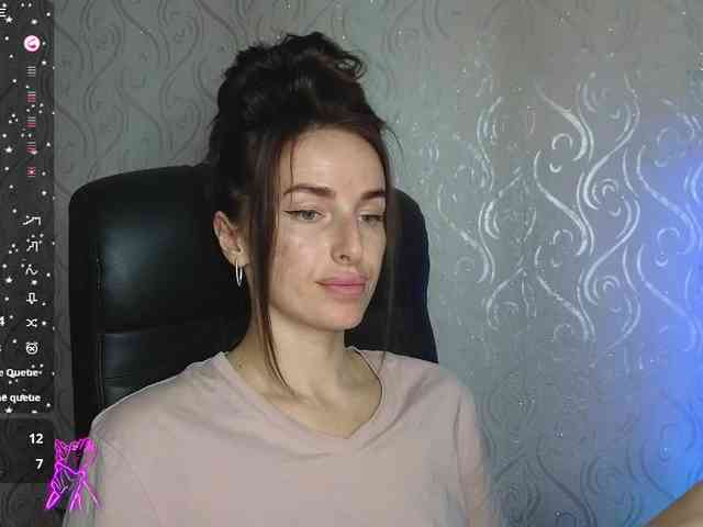 webcam random chat Xxadrihanna