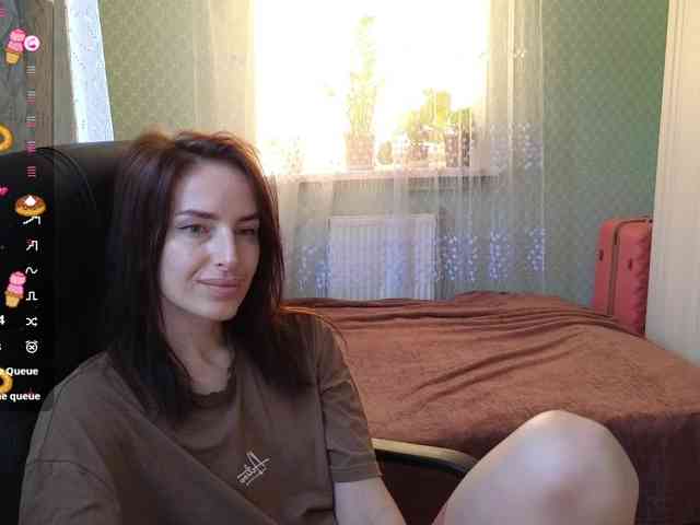 xxadrihanna xxadrihanna