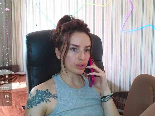 xxadrihanna