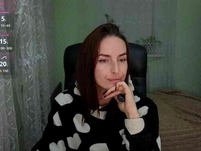 xxadrihanna