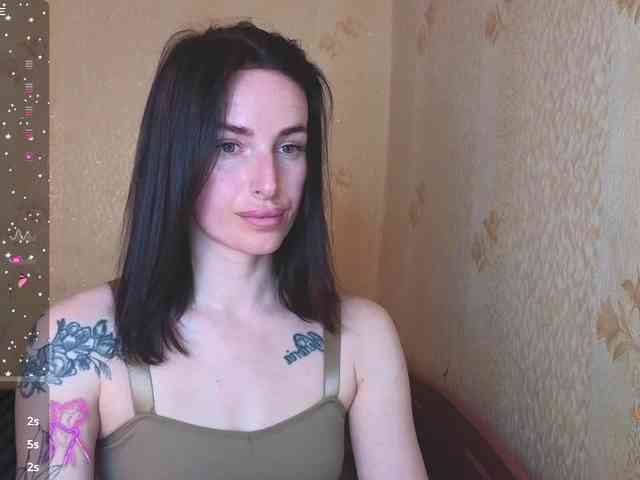 xxadrihanna webcam