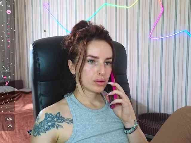 xxadrihanna