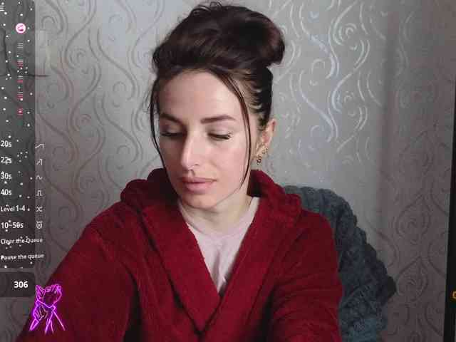 xxadrihanna xxadrihanna