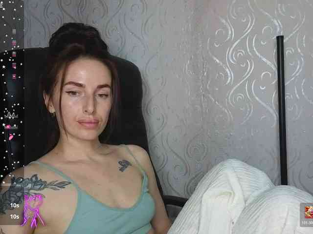 xxadrihanna webcam