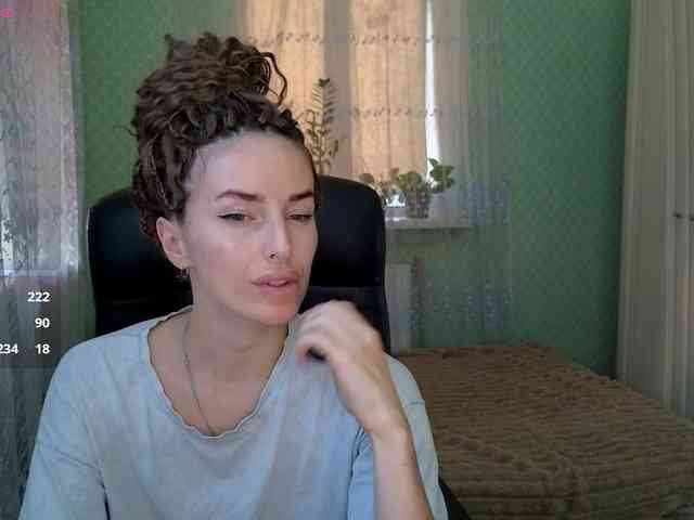 xxadrihanna