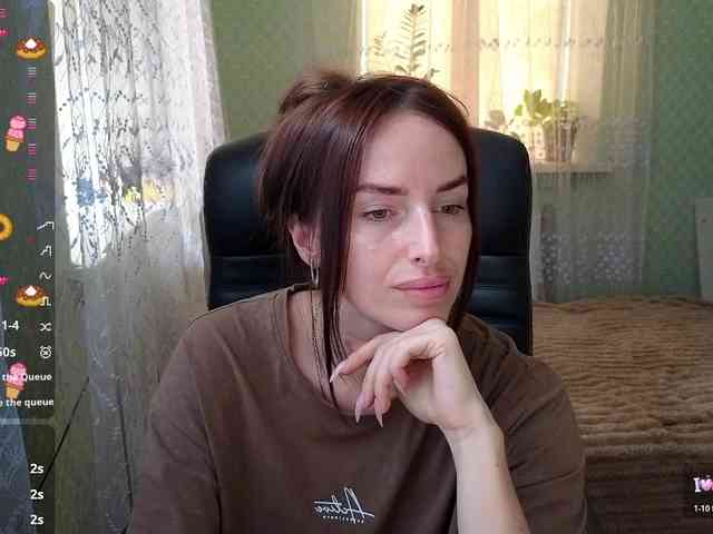 xxadrihanna