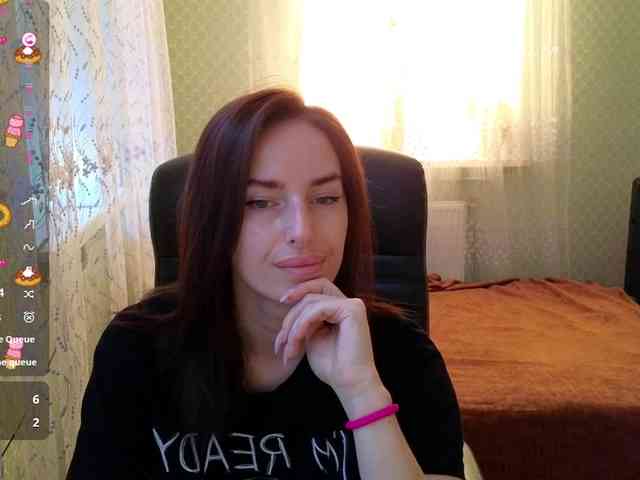 xxadrihanna webcam