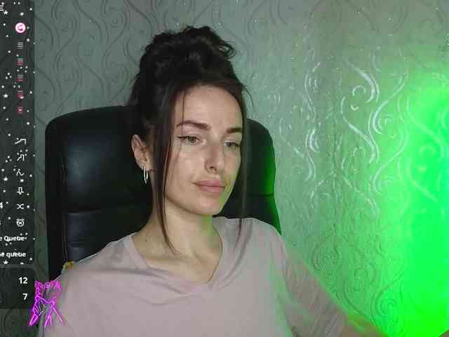 xxadrihanna