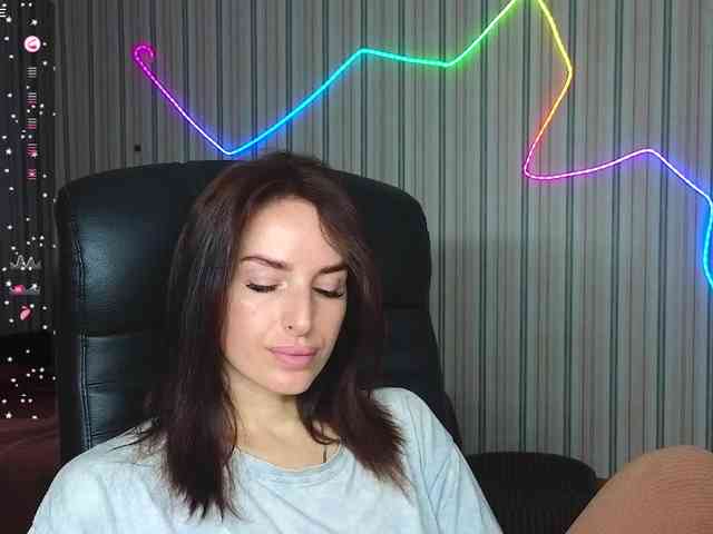 xxadrihanna webcam