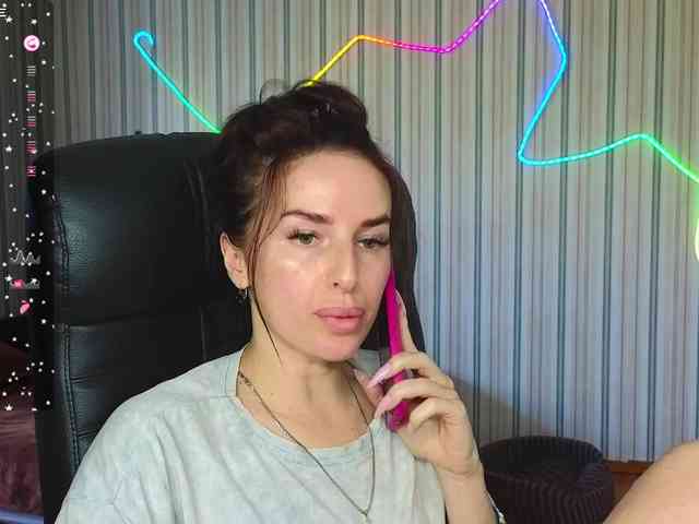 xxadrihanna webcam