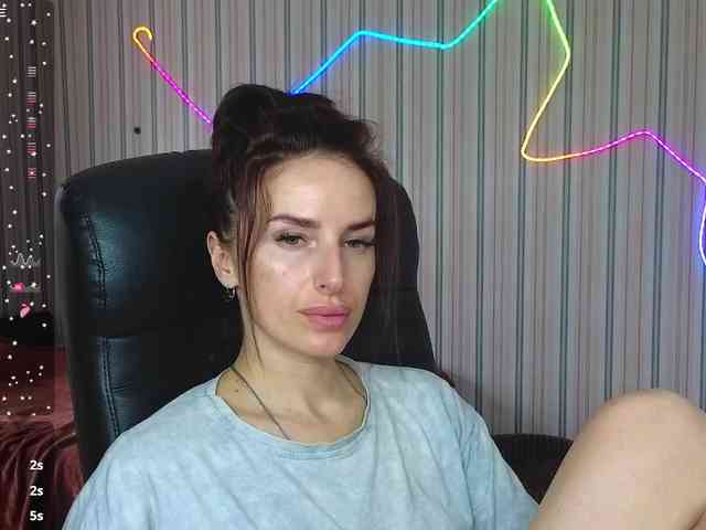 xxadrihanna webcam