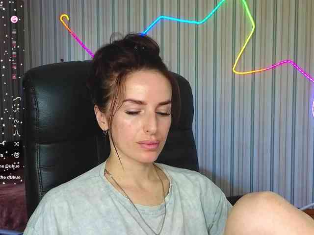 xxadrihanna