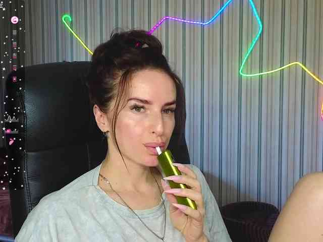 xxadrihanna xxadrihanna