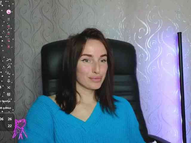 xxadrihanna webcam