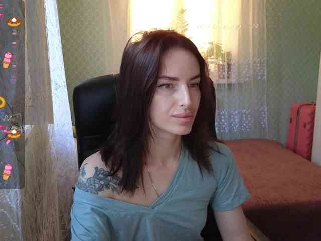 xxadrihanna webcam