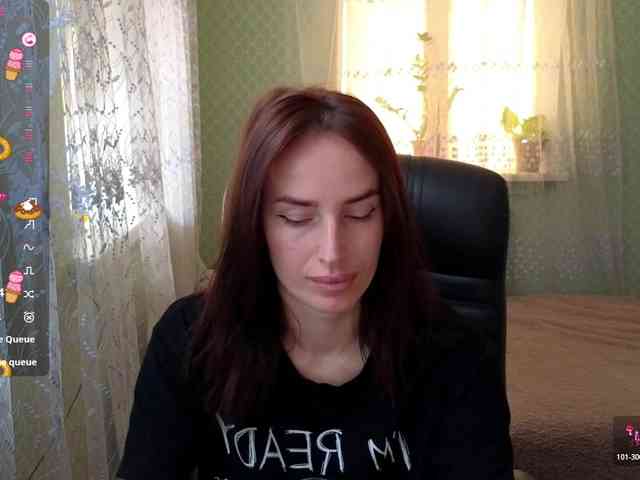 xxadrihanna webcam