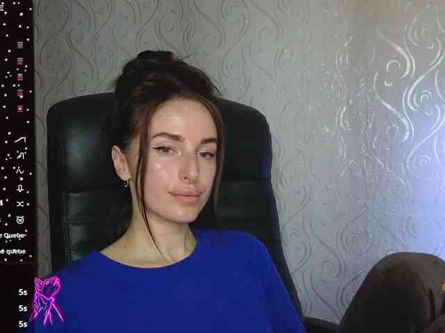 xxadrihanna webcam