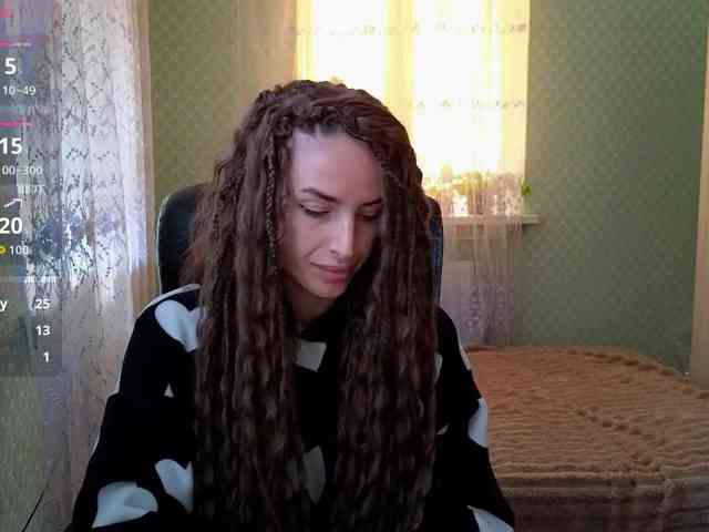 xxadrihanna xxadrihanna