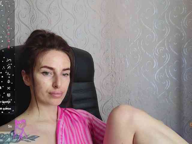 xxadrihanna