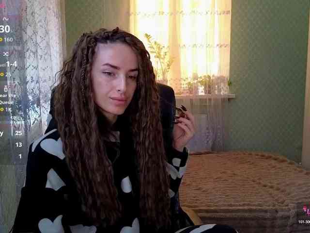 xxadrihanna