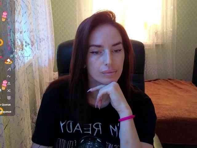 xxadrihanna webcam