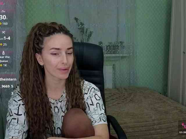xxadrihanna