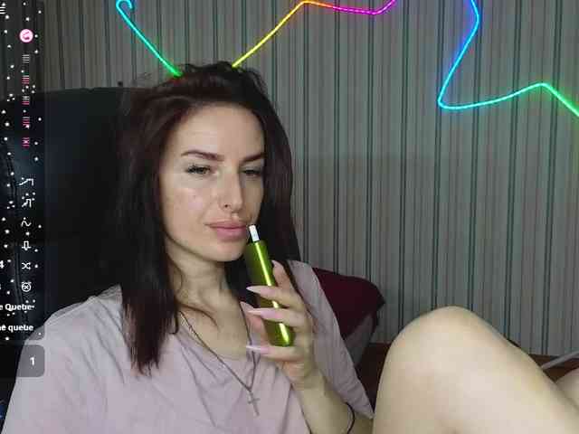 xxadrihanna xxadrihanna