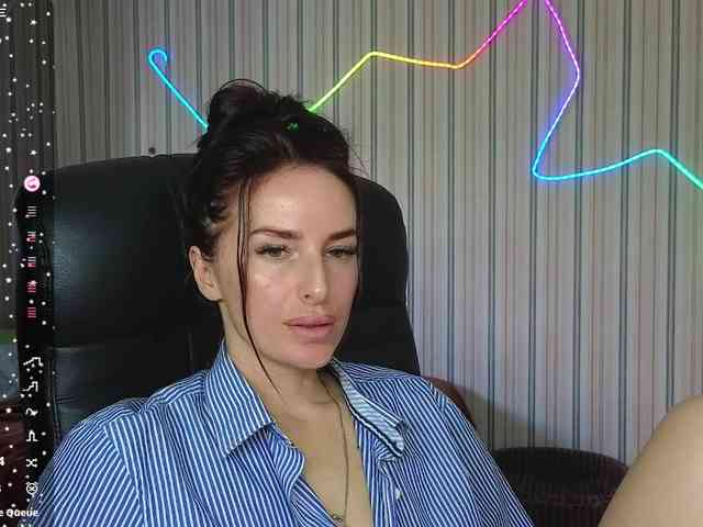 xxadrihanna