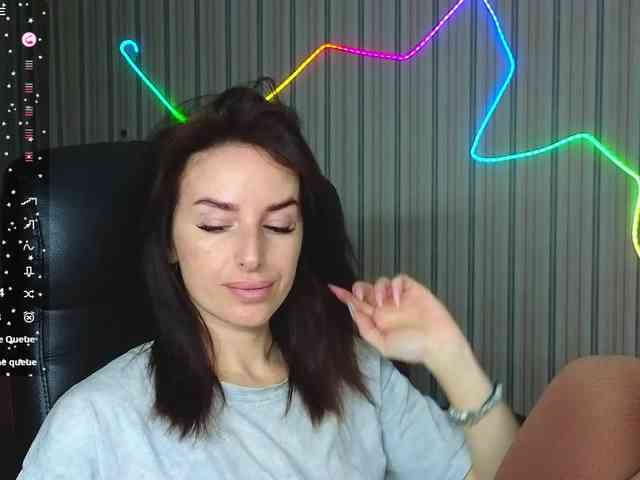 xxadrihanna webcam
