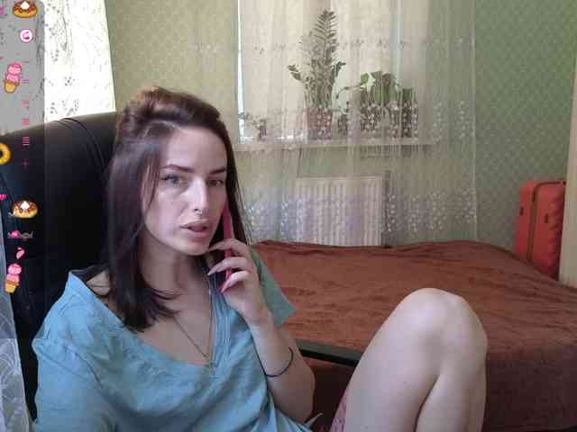 xxadrihanna xxadrihanna