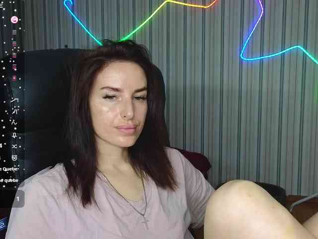 xxadrihanna xxadrihanna