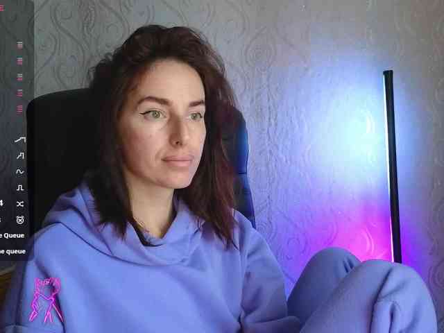 xxadrihanna webcam