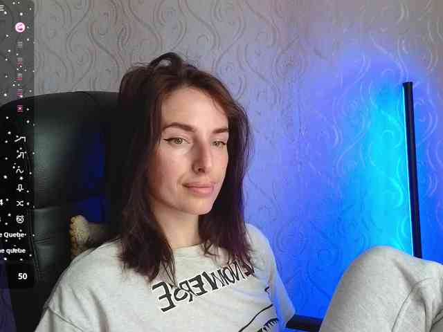 xxadrihanna