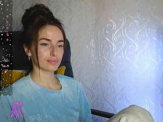 xxadrihanna webcam