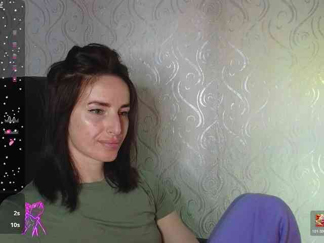 xxadrihanna xxadrihanna