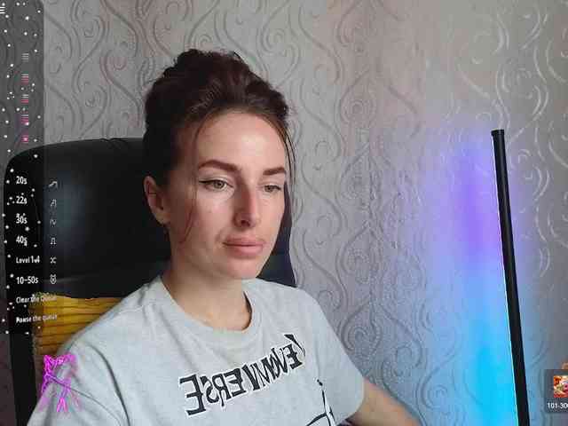xxadrihanna