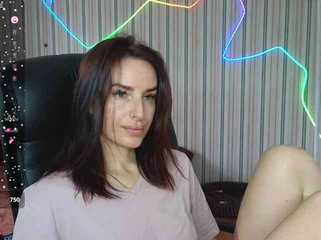 xxadrihanna webcam