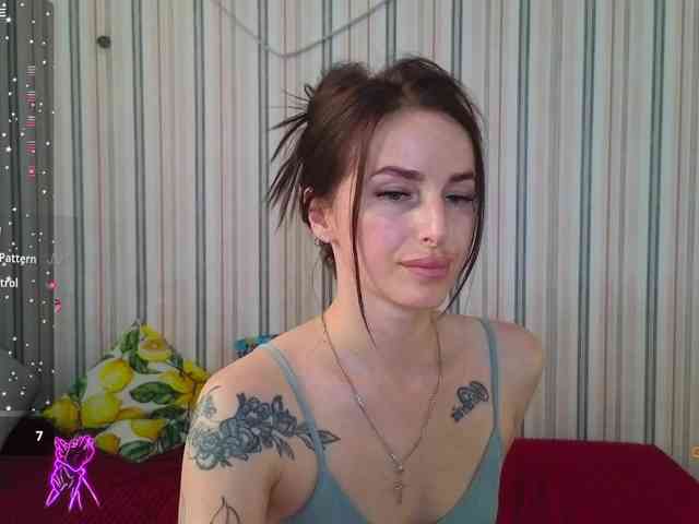 xxadrihanna