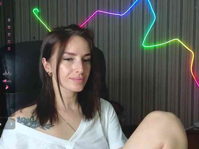 xxadrihanna webcam