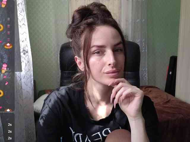 xxadrihanna webcam