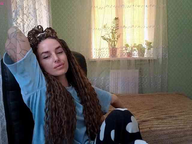 xxadrihanna xxadrihanna
