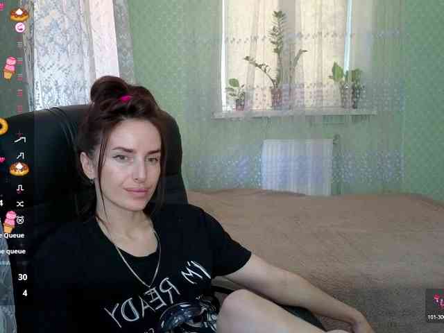 xxadrihanna webcam