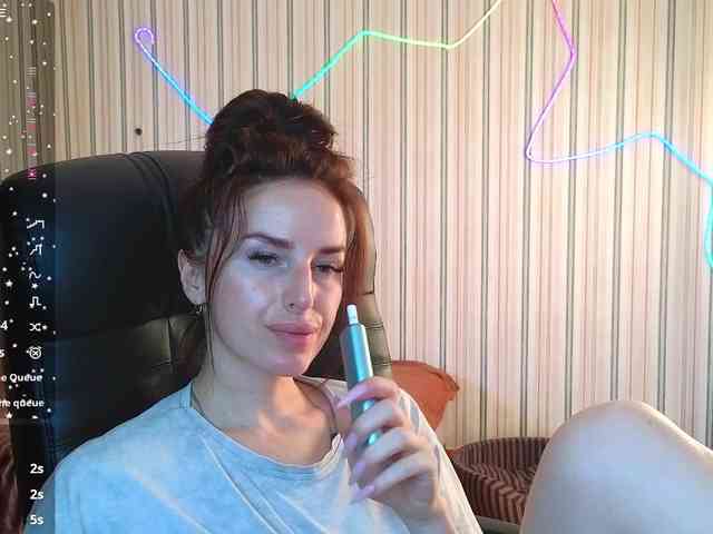 xxadrihanna webcam